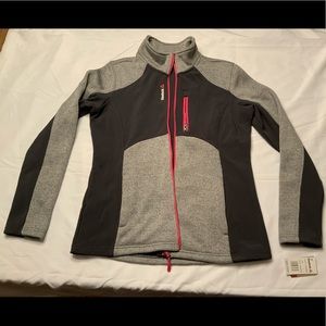 Reebok Women’s Outerwear